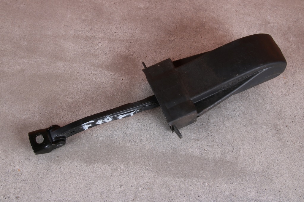 BMW 5 'F10 F11 Όριο πόρτας δεξιά αριστερά πίσω 7182019 Product image