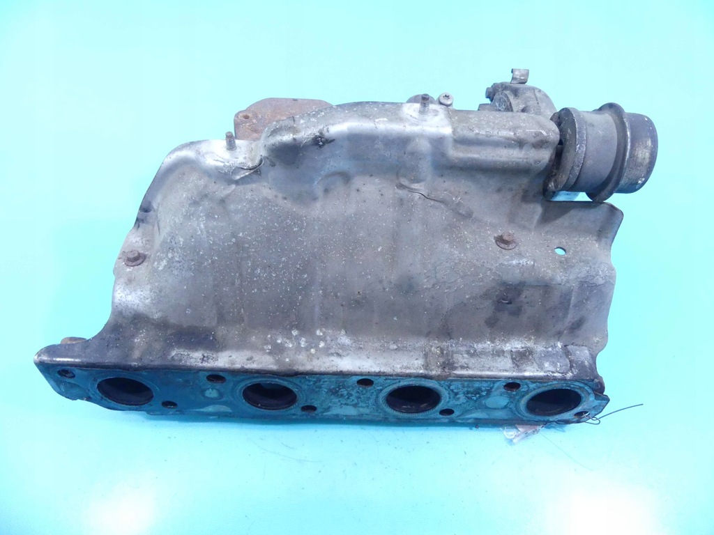 FORD MONDEO MK3 2.0 TDCI ΣΤΡΟΒΙΒΟΛΙΣΤΗΣ Product image