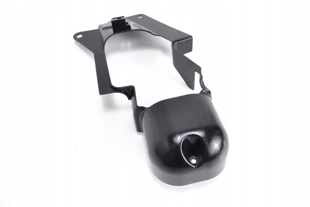 Φέρινγκ γέμιση YAMAHA FJR 1300 13-15 Product image