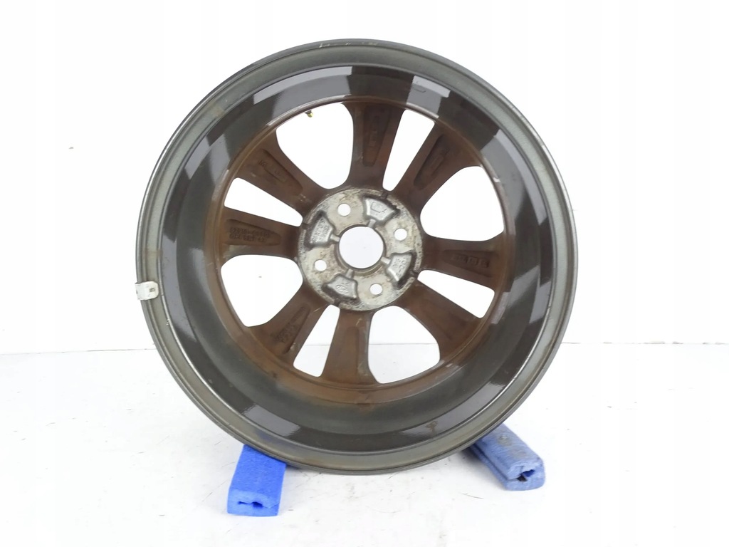 RIM HYUNDAI 6J x 16 OFF SET 47 OE 52910-C8800 Product image