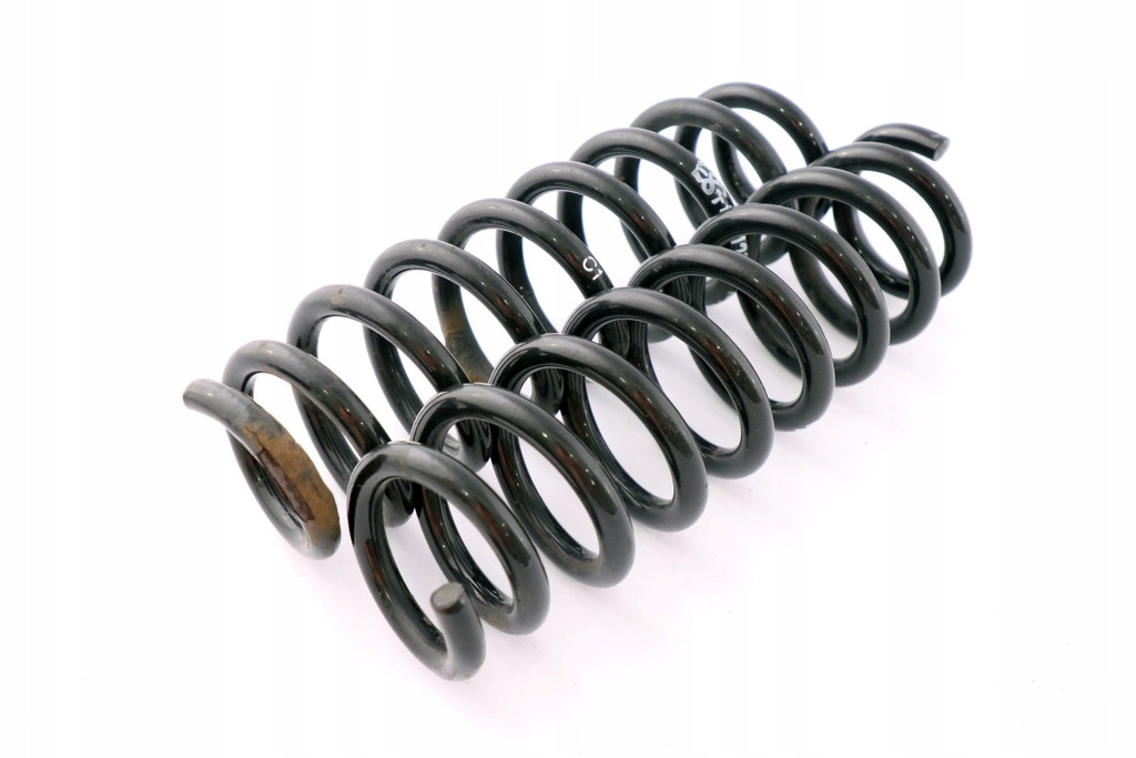 BMW E87N LCI Πίσω ελατήρια Πίσω C1 Product image