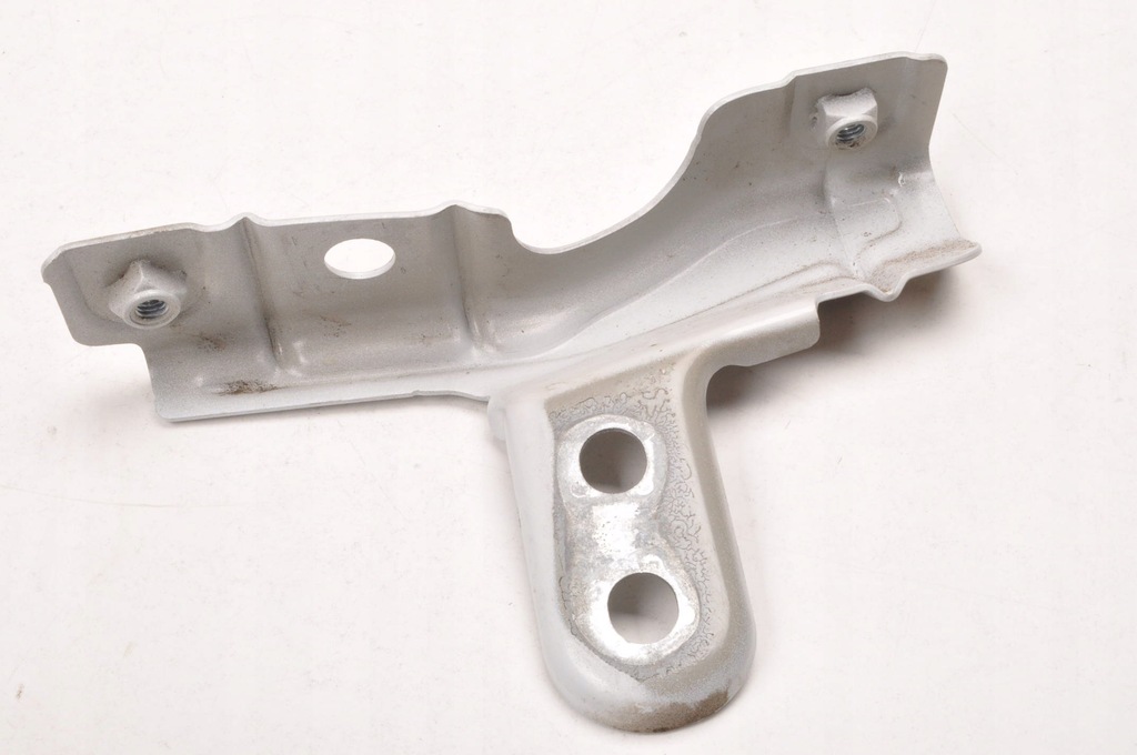 Volkswagen Golf VIII Musek Fastening 5H0821430 Δεξιά HB 5D Product image