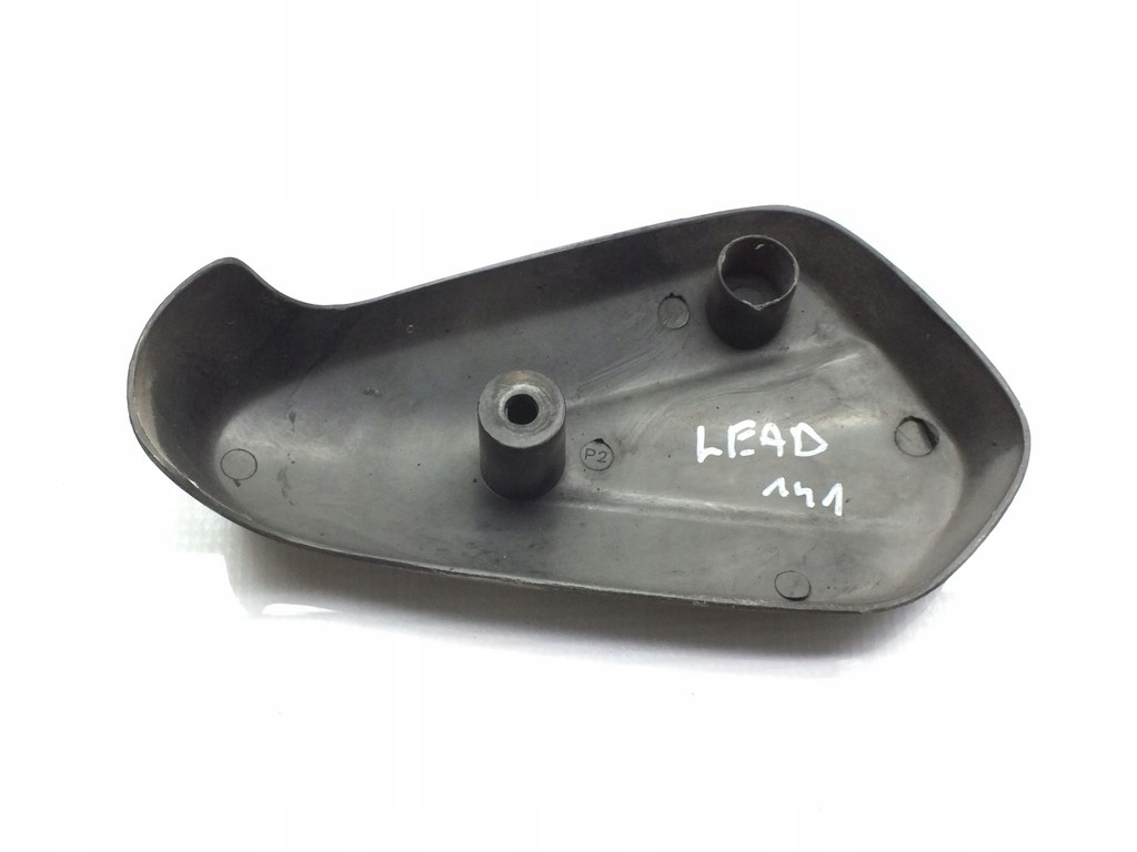 ΚΑΛΥΜΜΑ ΓΙΑ HONDA LEAD 100 03- Product image