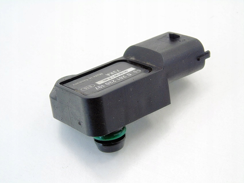 ΑΙΣΘΗΤΗΡΑΣ ΠΙΕΣΗΣ ΧΑΡΤΗΣ 1.2 16V SWIFT IV 3 AGILA B SPLASH SOLIO DELICA K12B Product image