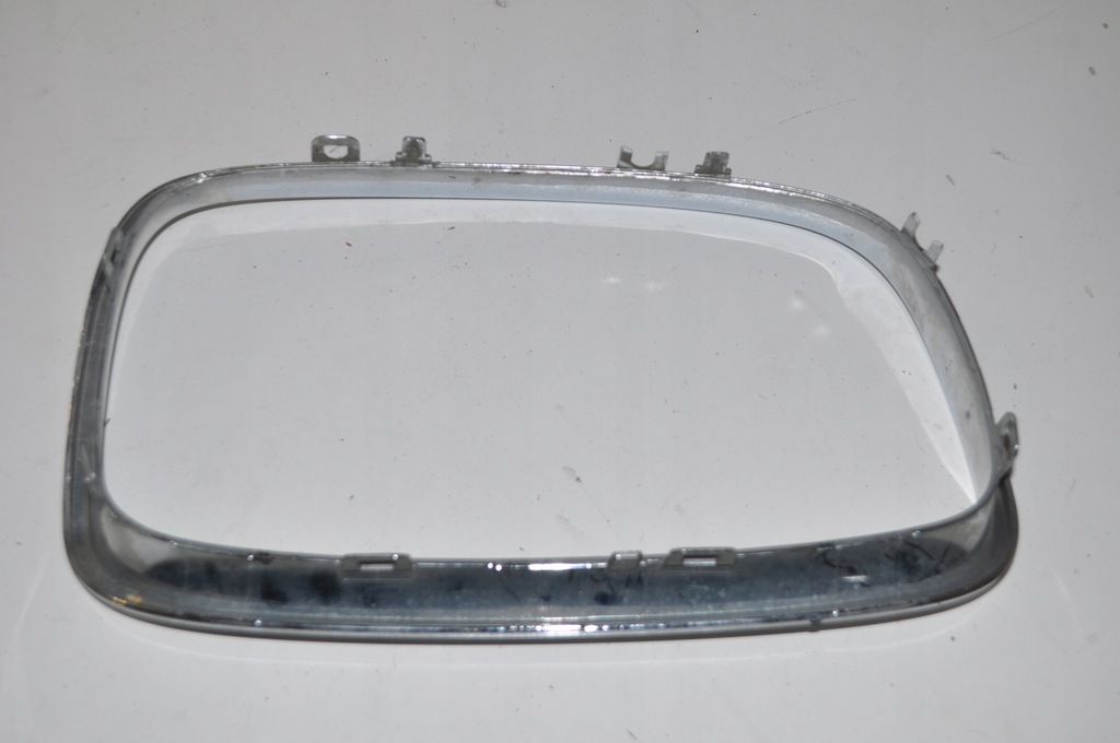 ΑΦΑΙΡΕΣΗ ΣΧΑΡΑΣ ΝΕΦΡΟΥ 7239021 BMW F20 F21 11- Product image