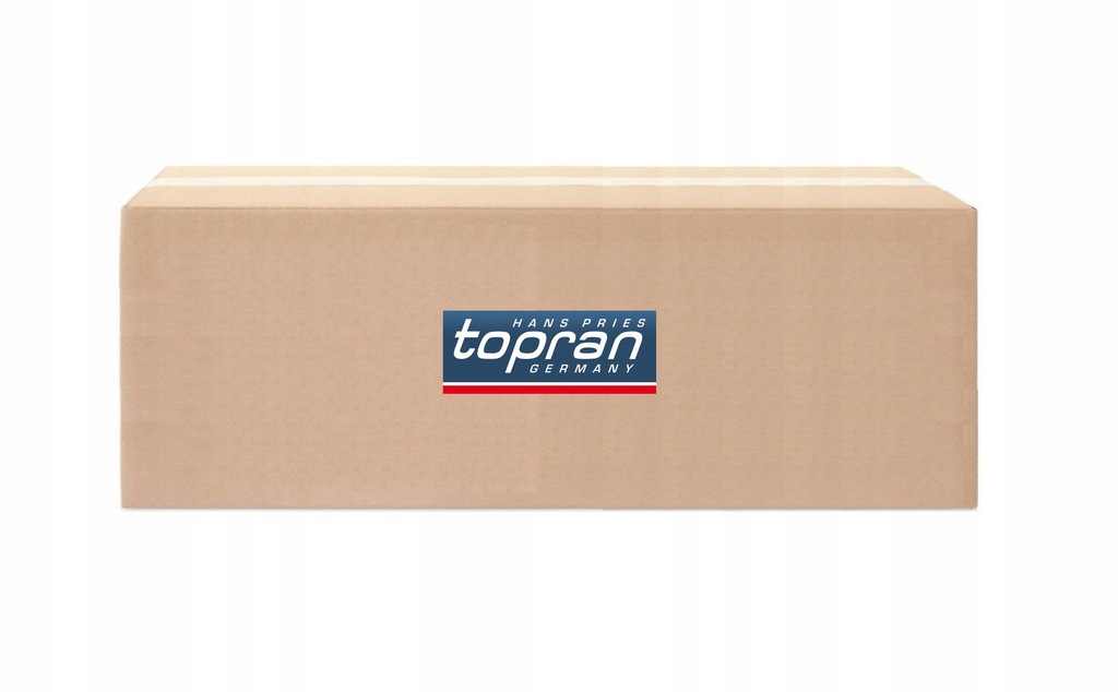 ΤΟΠΡΑΝ ΣΤΑΘΜΟΣ ΛΑΔΙΟΥ ΔΙΠΕΡ Product image