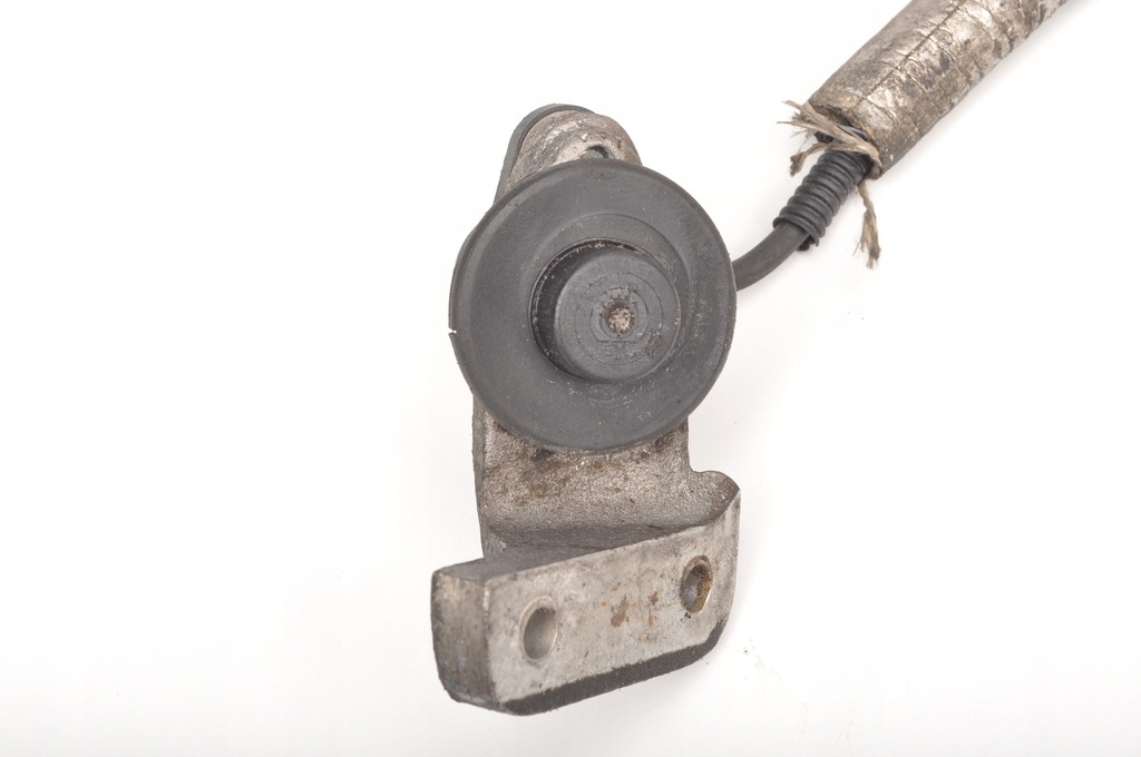 BENTLEY ARNAGE LIFT 6.8 V8 SHAFT POSITION SENSOR Product image