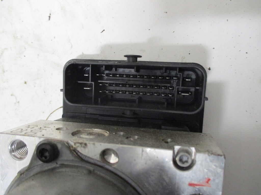 Αντλία φρένων Abs Hyundai Tucson BE6003R102 Product image