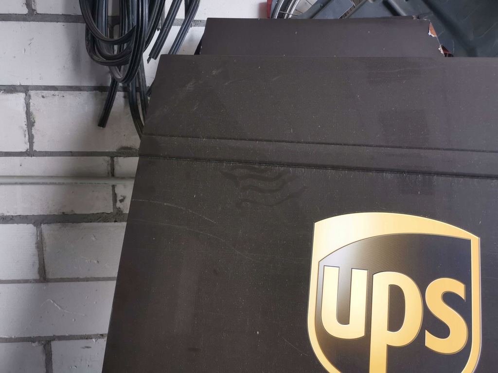 ΣΥΡΌΜΕΝΗ ΣΥΡΌΜΕΝΗ ΠΌΡΤΑ ΜΠΌΞΕΡ DUCATO 06- Product image
