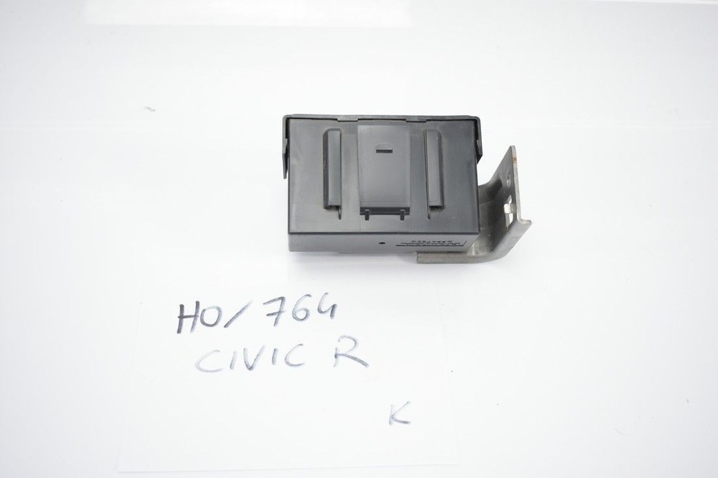 ΜΟΝΑΔΑ ΕΛΕΓΧΟΥ 38330-T2A-A012-M1 HONDA CIVIC IX Product image