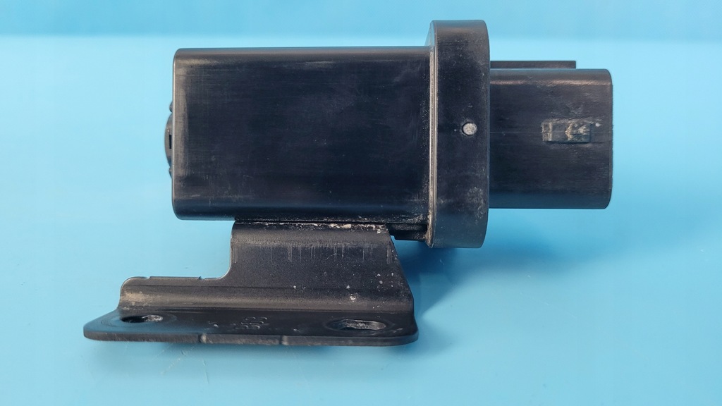 HYUNDAI TUCSON IV 22R Αναμετάδοση βύσματος 36830-2U400 Product image