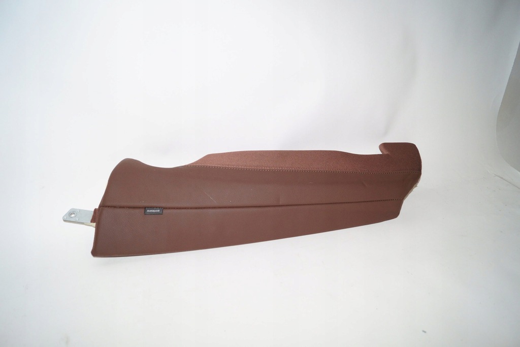 Audi A6 4g καναπέ κάλυμμα αριστερά δερμάτινα 4G0885703AQ Product image