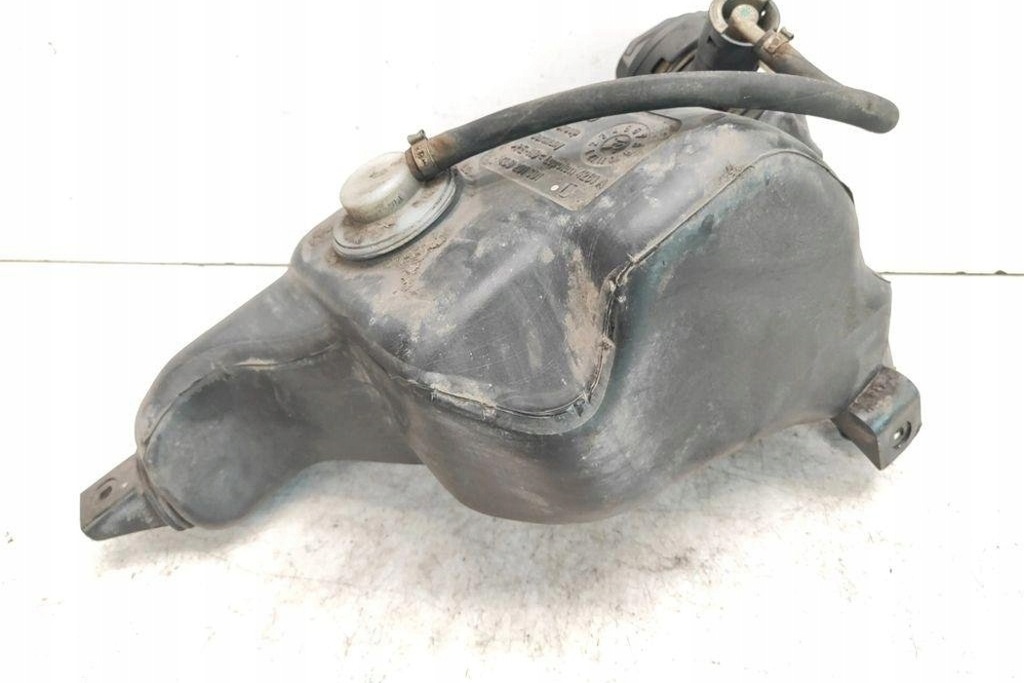 Audi A8 D2 Δεξαμενή καυσίμου (4D2, 4D8) 4D0201301 3.3L Diesel 2002 Product image