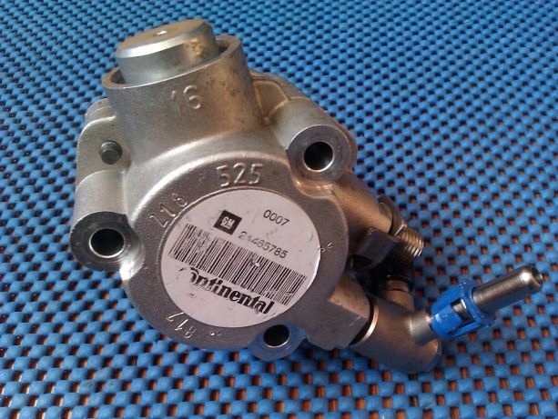 Opel 2.2 Άμεση αντλία Product image