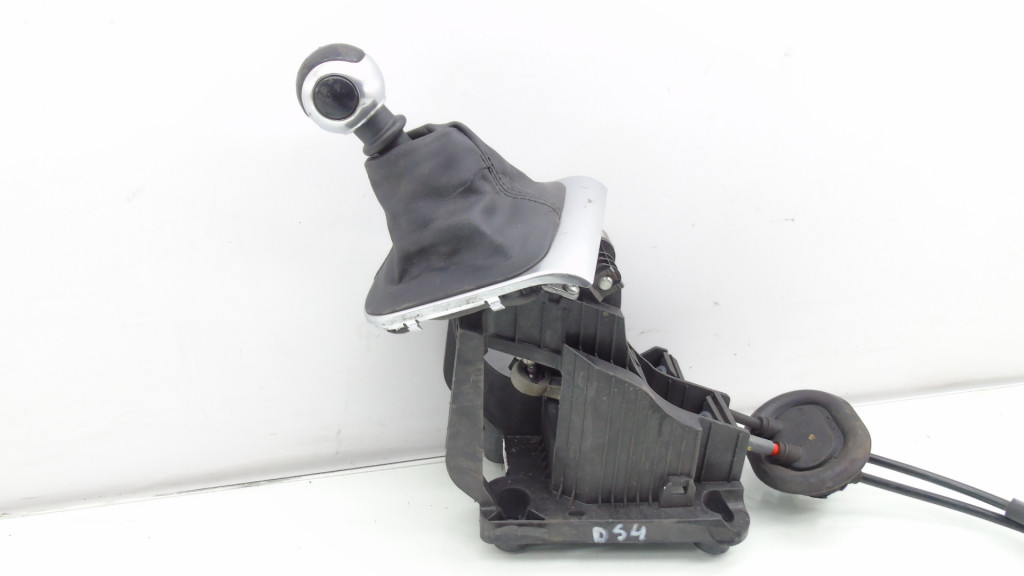 ΜΟΧΛΟΣ ΕΠΙΛΟΓΟΣ ΚΑΛΩΔΙΟΥ CITROEN DS4 1.6 HDI 9671748280 Product image