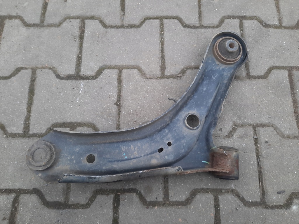 Suzuki Vitara III 15- 1.6 B 2WD Αριστερά ALSE Product image