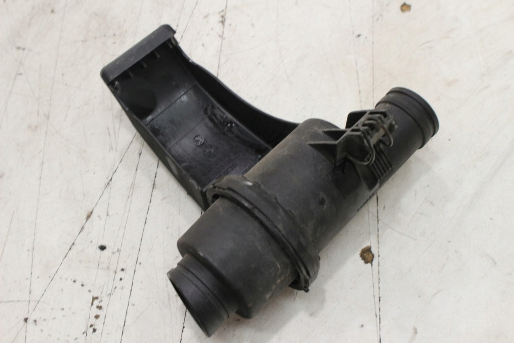 Air Hose Pipe 7514863 BMW Z4 E85 3.0i Product image