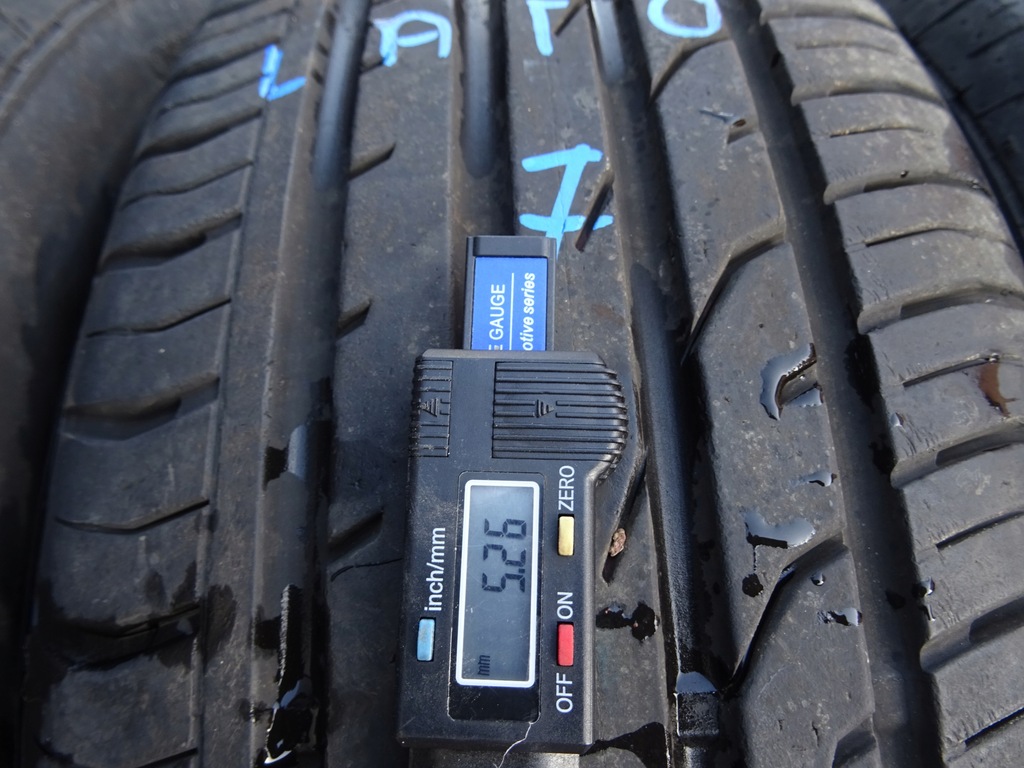 MERCEDES GLK ΖΑΝΤΕΣ ΜΕ ΕΛΑΣΤΙΚΑ 235/60 17 Product image