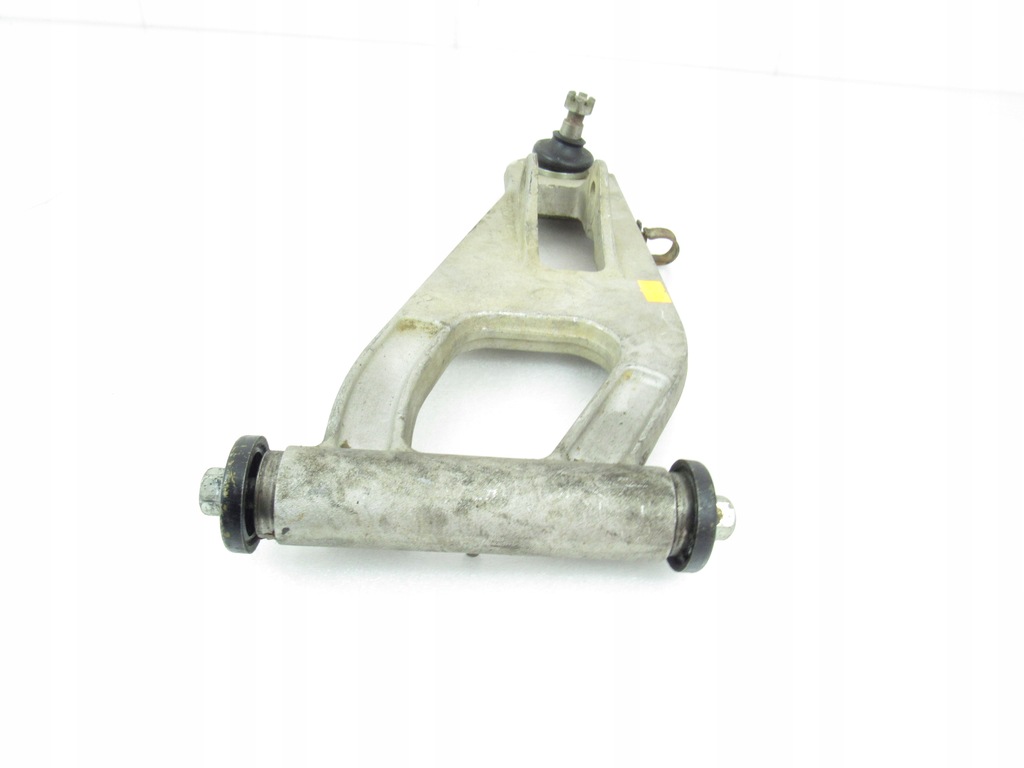 Μπροστινό αριστερό ψαλίδι Cectek Kingcobra 500, 11r Product image