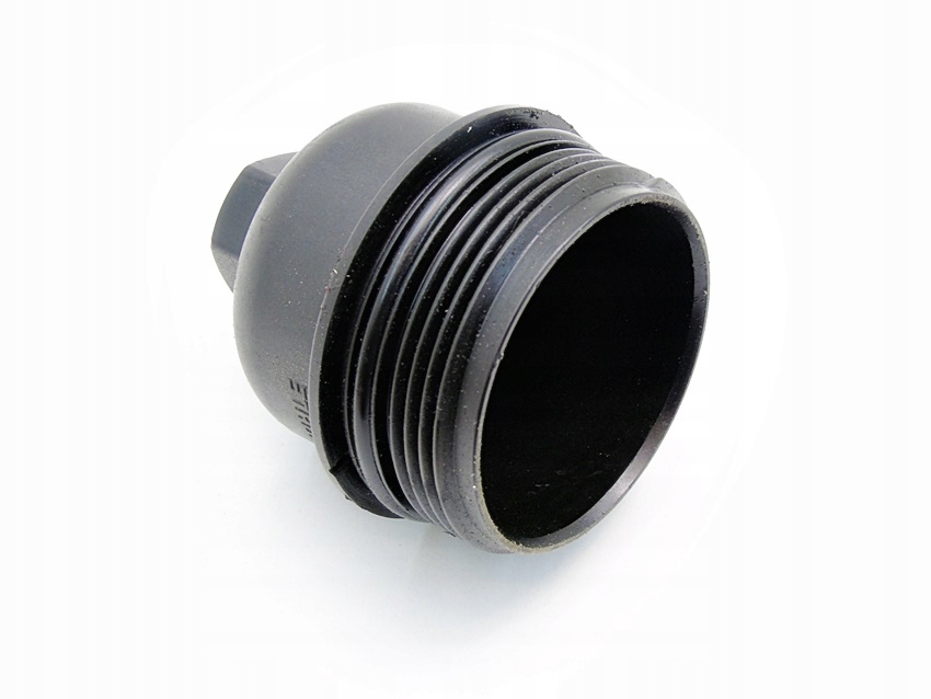 ΚΑΠΑΚΙ ΦΙΛΤΡΟΥ ΛΑΔΙΟΥ 2.0 B48 BMW 330 430 520 530 730 Product image