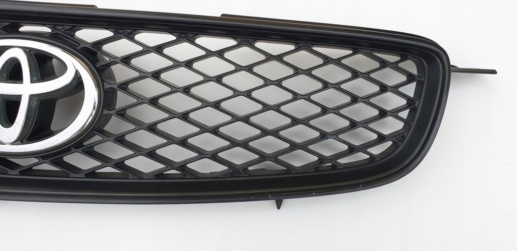 Toyota Corolla E11 ψησταριά ομοίωμα G6 tuning μοναδικό! Product image