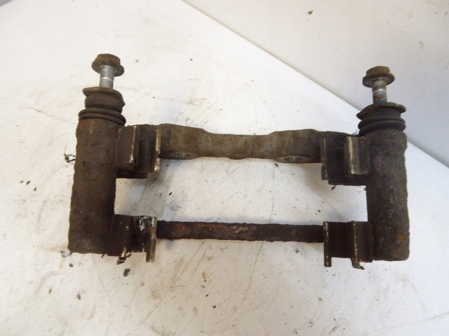 BERLINGO PARTNER I LIFT 02-08 YOKE CALIPER ΠΛΑΙΣΙΟ ΜΠΡΟΣΤΑ ΔΕΞΙΑ 1.4 8V KFW Product image