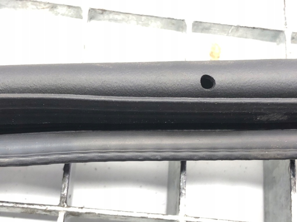 ΦΛΑΝΤΖΑ SKODA OCTAVIA III Hatchback 5E5867368F Product image