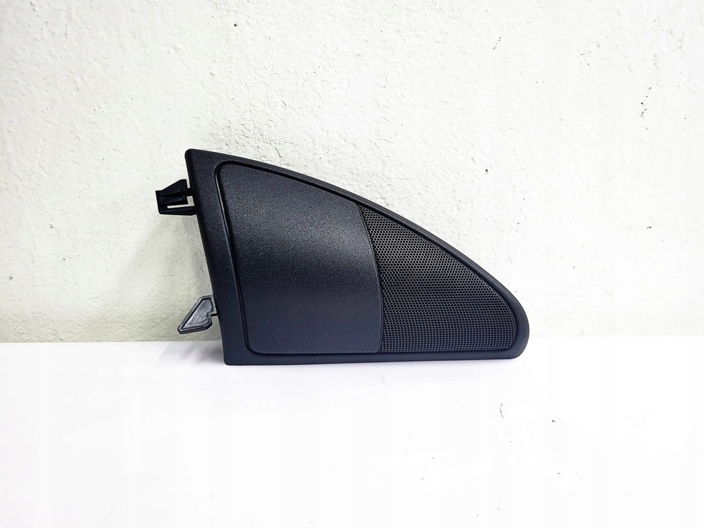 Land Rover Range Rover Sport L320 2008 Shields, βύσματα Product image