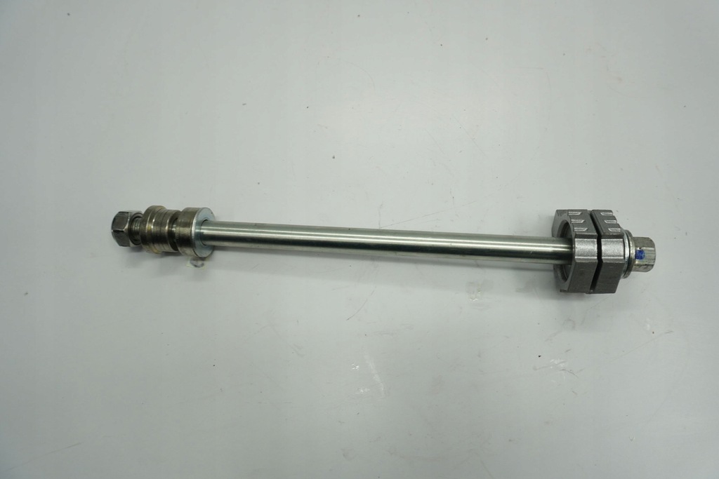 KTM 390 DUKE 17-23 AXLE ΠΙΣΩ ΑΞΟΝΑΣ Product image