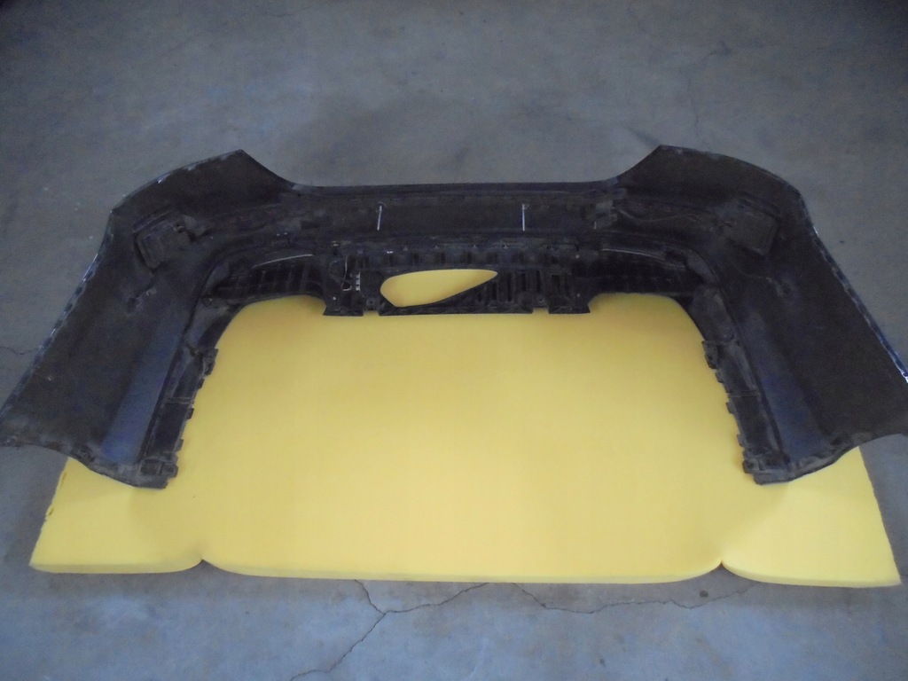 Mercedes E Class W213 ανύψωση sedan amg πίσω προφυλακτήρα ραντάρ PDC Product image