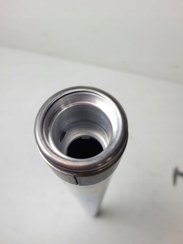 SUZUKI RG500 1986 LAGA PIPE ΜΠΡΟΣ ΑΝΑΡΤΗΣΗ 20A00 Product image