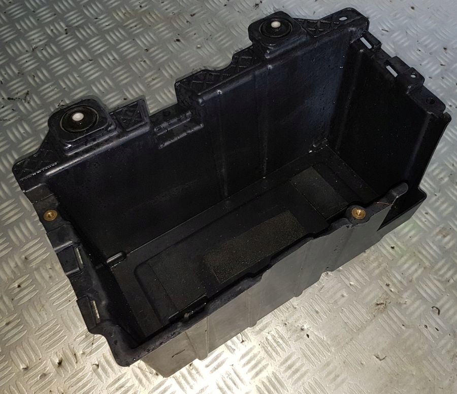 ΒΑΣΗ ΜΠΑΤΑΡΙΑΣ RANGE ROVER VOGUE L405 Product image