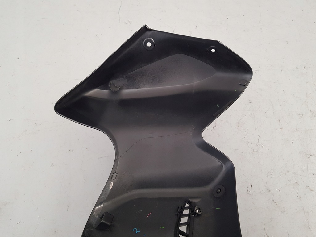 Fairy Tank Hand Yamaha Fz8 Fazer 800 10-15 2010-2015 Product image