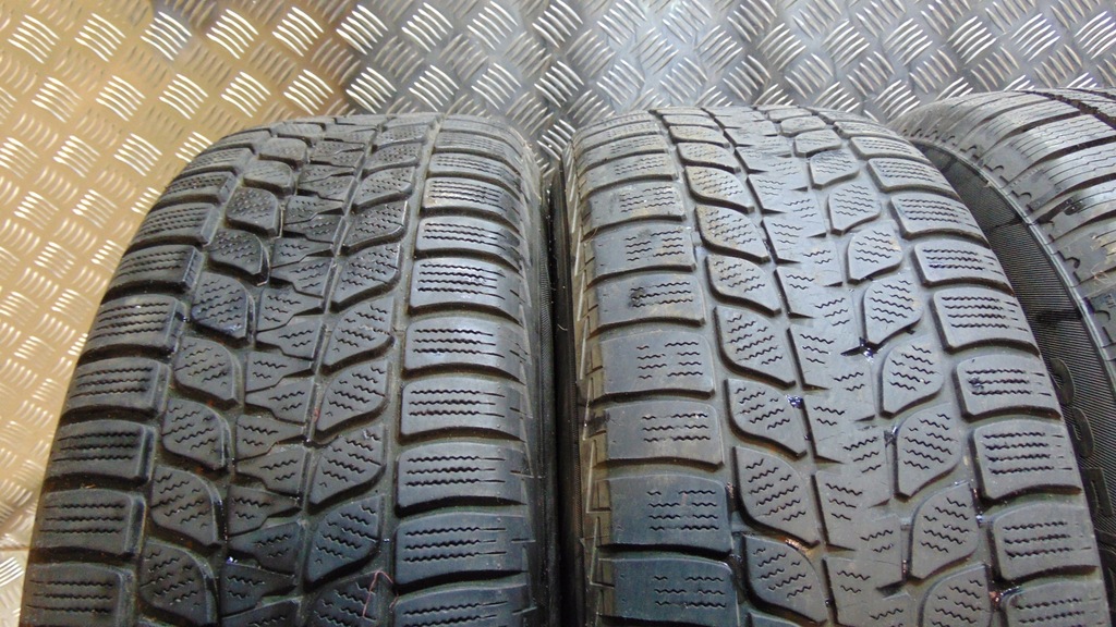 ΣΕΤ ΖΑΝΤΕΣ + ΕΛΑΣΤΙΚΑ Mercedes-Benz A2044015502 7,5" x 17" 5x112 ET 47,5 Product image