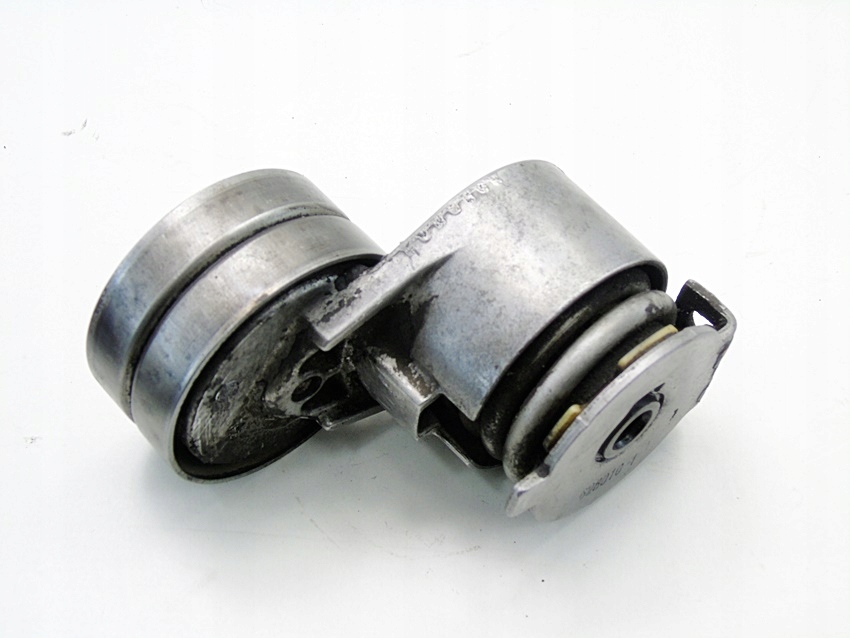ΕΝΤΑΚΤΗ ΖΩΝΗΣ 2.0 T TURBO MEGANE 2 SCENIC 2 LAGUNA 2 ESPACE 4 VEL SATIS Product image