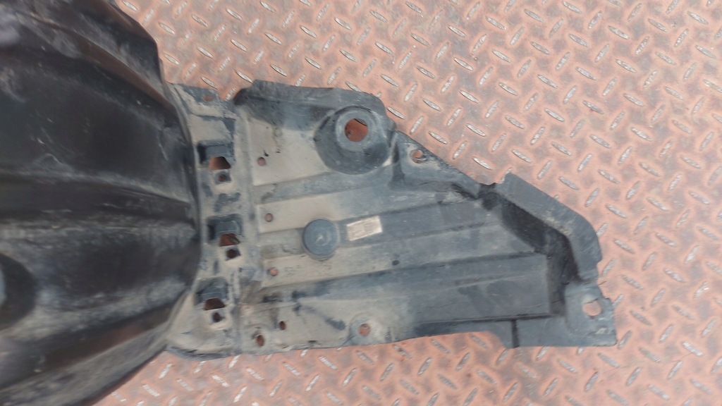 ΤΟΜΟΣ ΤΡΟΧΟΥ ΑΡΙΣΤΕΡΑ ΜΠΡΟΣΤΑ TOYOTA COROLLA E21 19- SEDAN Product image