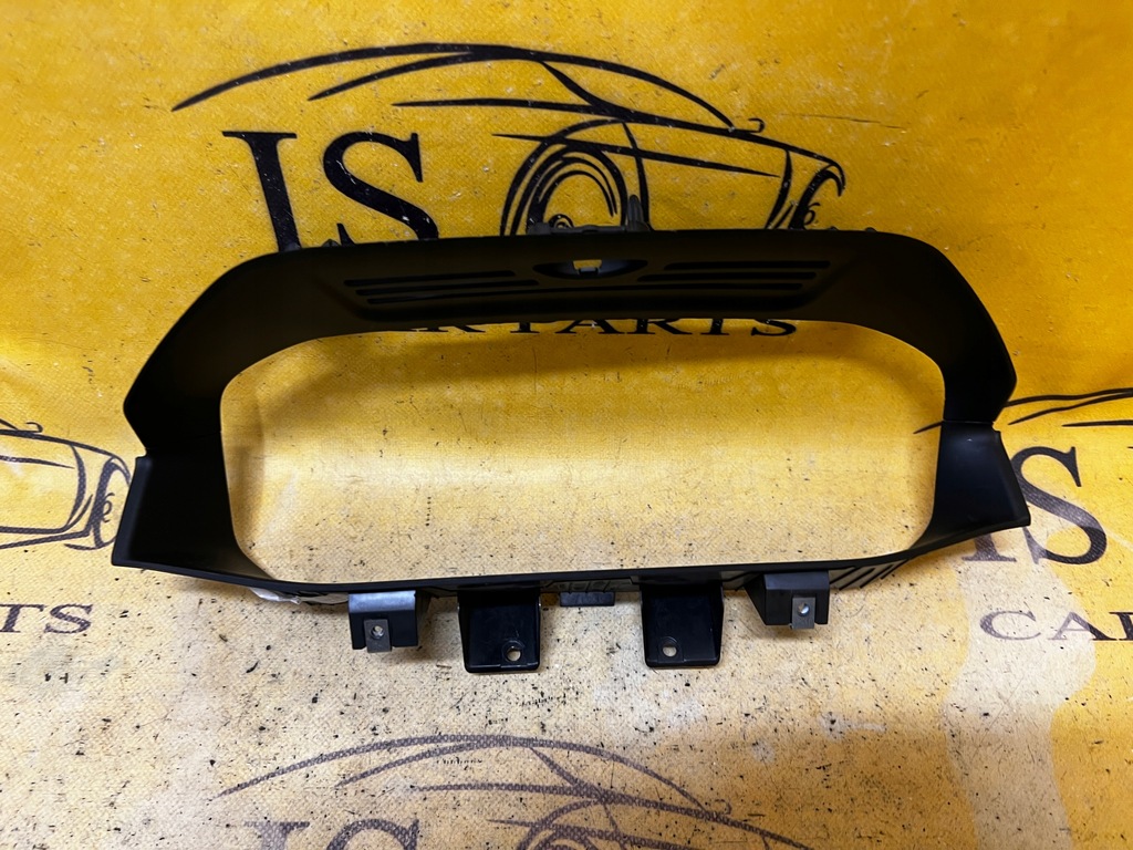 CONDER COX COVER RANEVER RAVER ROVER EVOQUE II L551 Αγγλικά UK RHD Product image