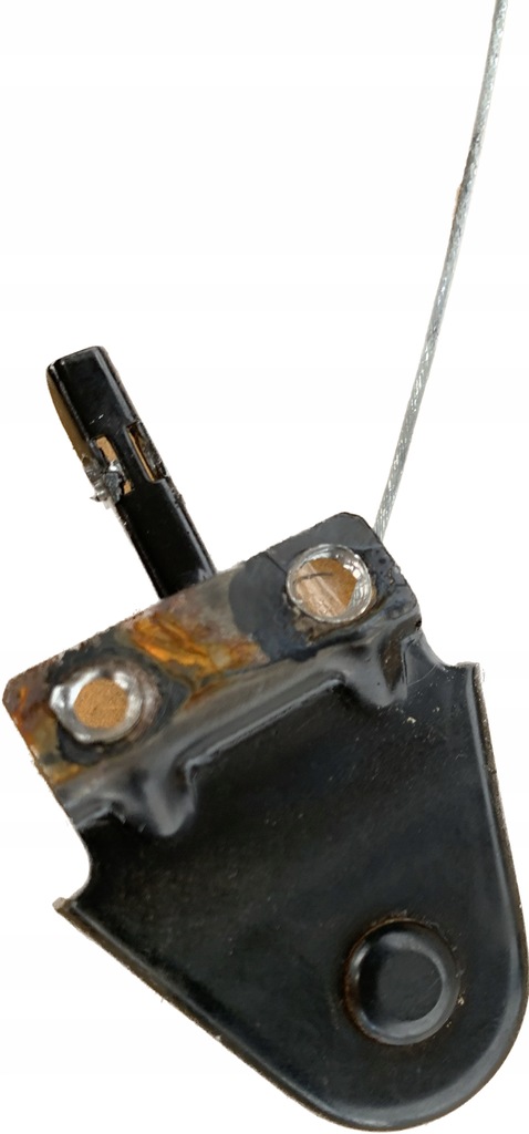 ΛΑΒΗ ΑΝΥΨΩΣΗΣ ΚΑΘΙΣΜΑΤΟΣ ΚΑΛΩΔΙΩΝ SEICENTO 7676369 Product image