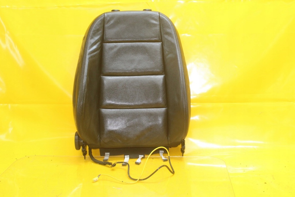 Δεξιά Auther Auches Audi A6 C6 Product image