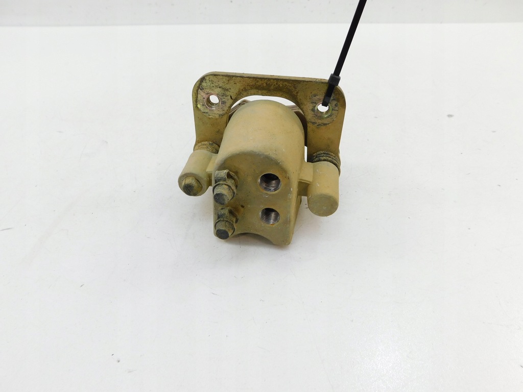 LINHAI HYTRACK 510 4x4 Δαγκάνα φρένων ΠΙΣΩ ΑΡΙΣΤΕΡΑ Product image