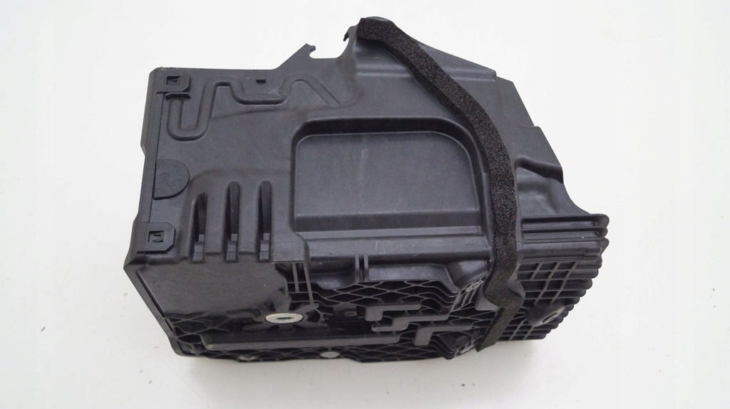 VOLVO FORD ROVER BATTERY BASE 6G9N-10757AF Product image