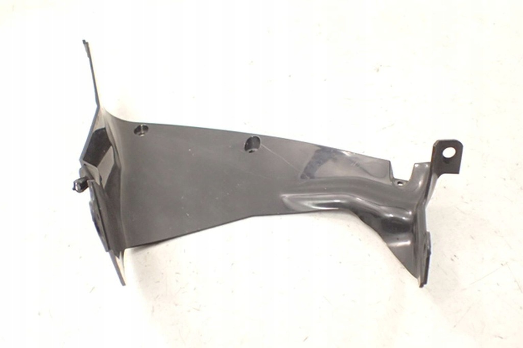 Honda GL 1800 Goldwing 01-05 Polift Filling [L] Hall Product image