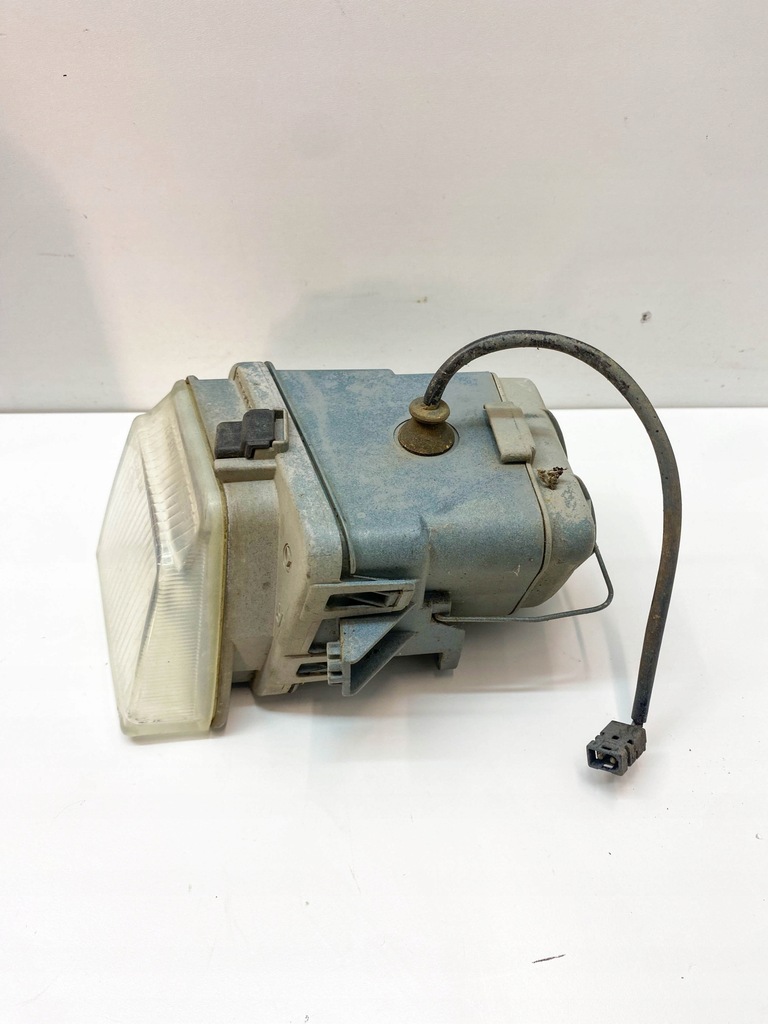 0305120002 MERCEDES-BENZ Φως αλογόνου μπροστά δεξιά Product image