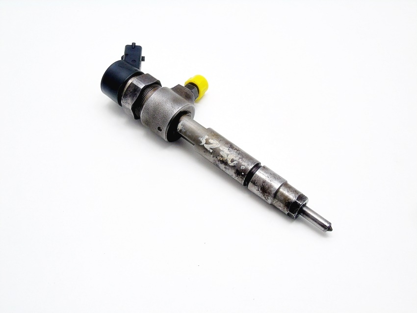 INJECTOR 1.9 2.4 JTD 156 166 BRAVA LYBRA MAREA Product image