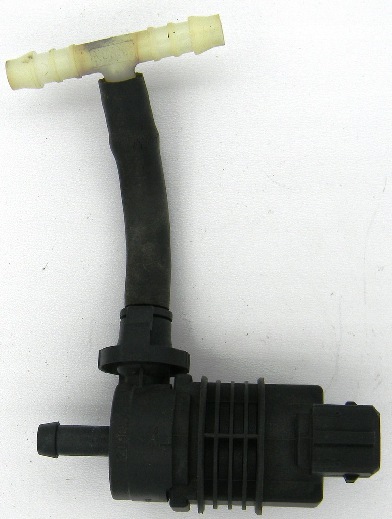 EGS 10.003 GAT MODUL ΕΛΕΓΧΟΣ ΑΕΡΙΟΥ Product image