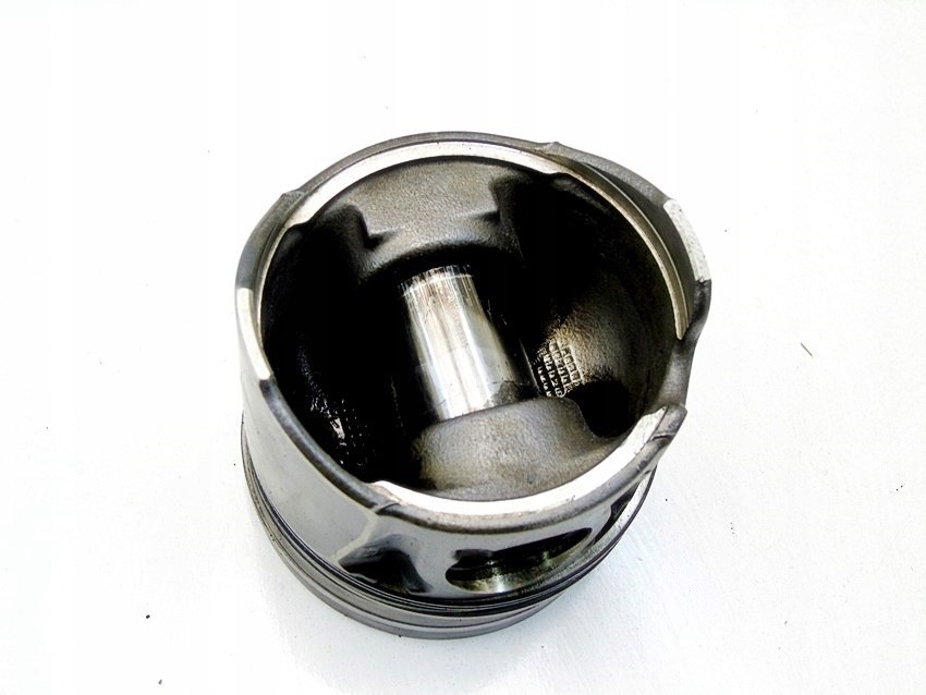 PISTON 085190+ 2.0 TDCI C-MAX FOCUS 2 MONDEO 4 Product image