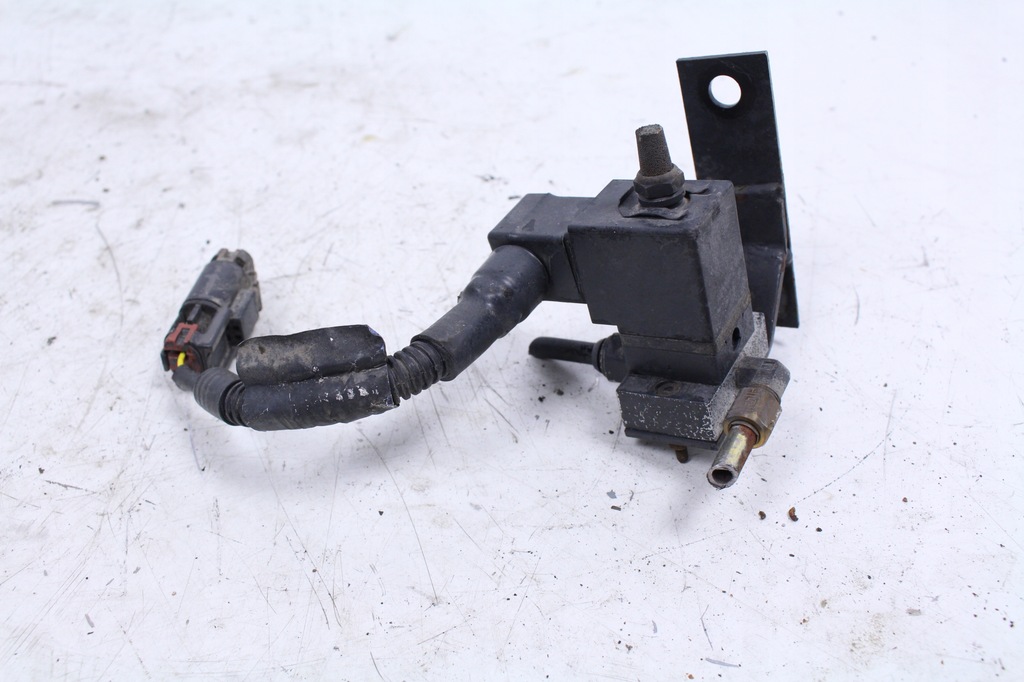 ΑΙΣΘΗΤΗΡΑΣ ΗΛΕΚΜΕΝΟΒΑΛΒΙΔΑΣ NISSAN ATLEON 56.13 05 Product image