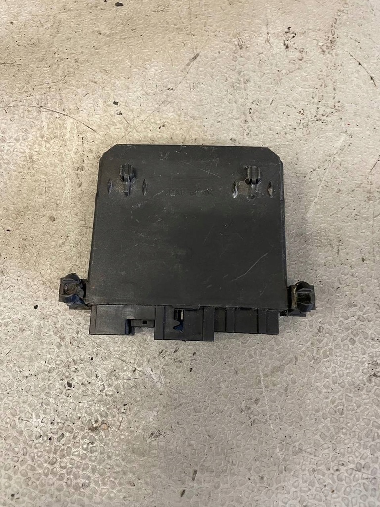 ΜΟΝΑΔΑ ΠΟΡΤΑΣ ΠΙΣΩ ΑΡΙΣΤΕΡΑ MERCEDES W210 A2108203526 Product image