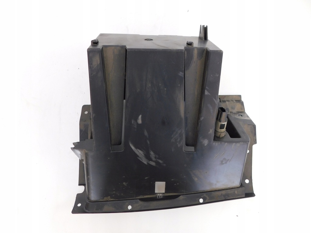 LIGIER JS50 ΑΠΟΘΗΚΕΥΣΗ Product image