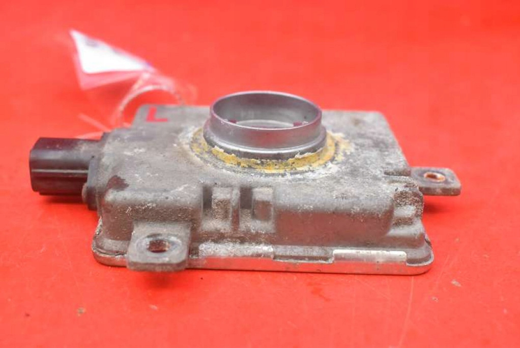 ΜΕΤΑΤΡΟΠΟΣ XENON LEFT W3T20971 MITSUBISHI ASX 1 I 12-16 Product image